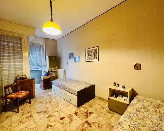 Appartamento in vendita a Torino, Mirafiori nord - foto 8