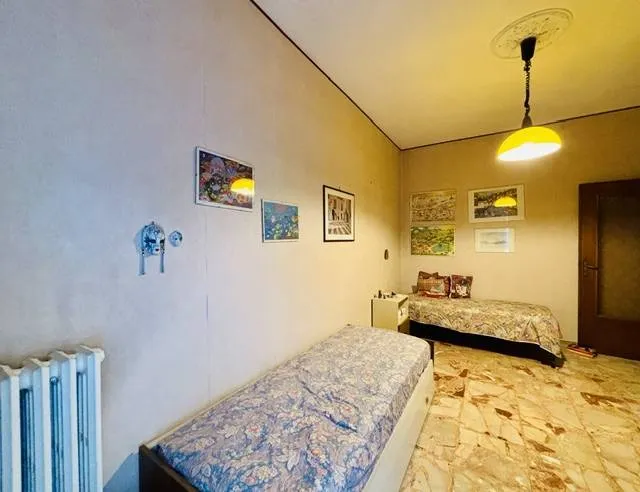 Appartamento in vendita a Torino, Mirafiori nord - foto 9