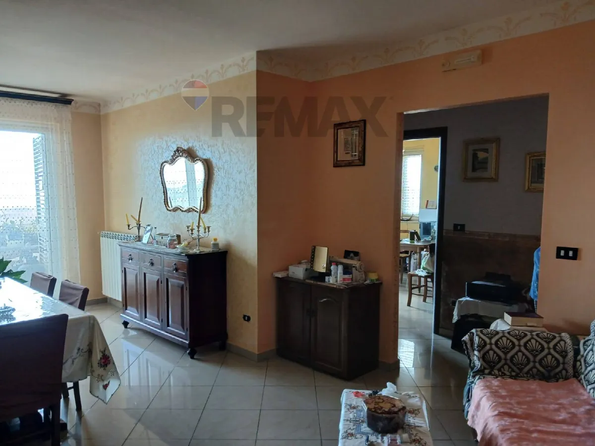 Appartamento in vendita a Favara - foto 1