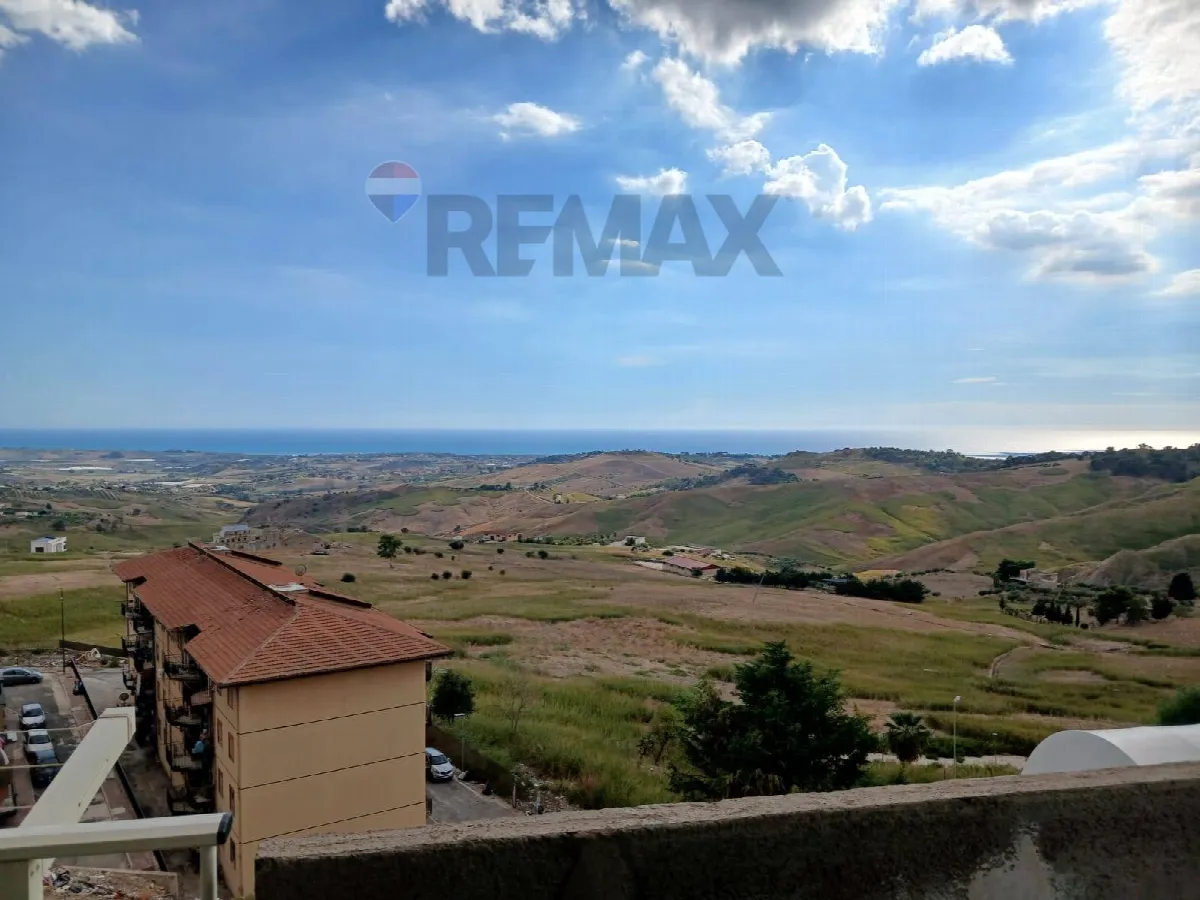 Appartamento in vendita a Favara - foto 10
