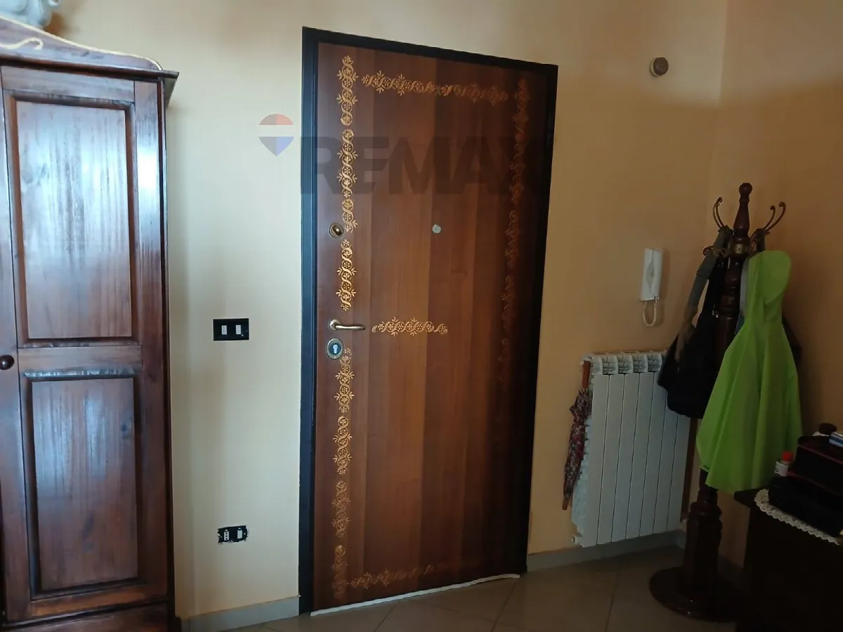 Appartamento in vendita a Favara - foto 6