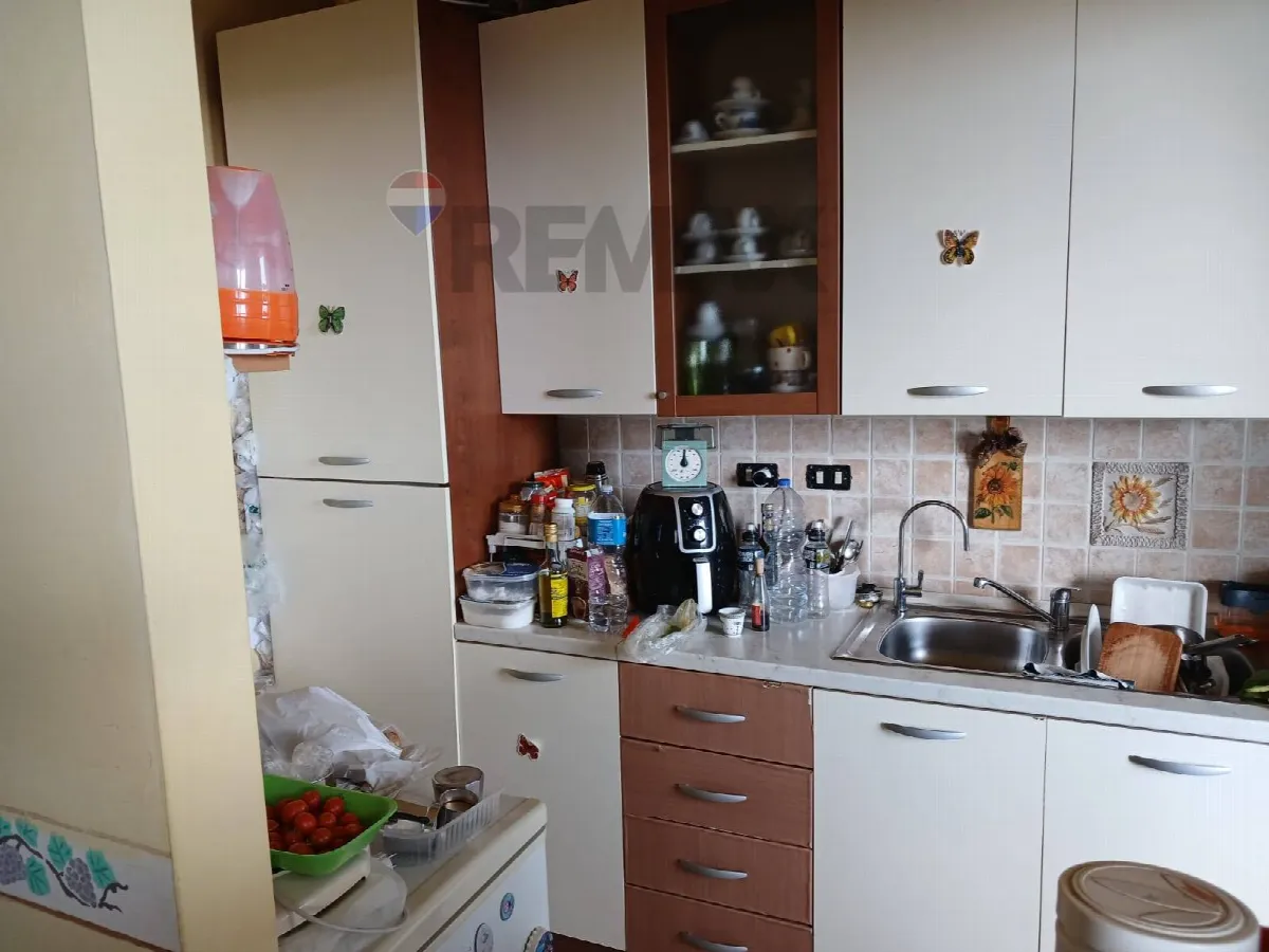 Appartamento in vendita a Favara - foto 7