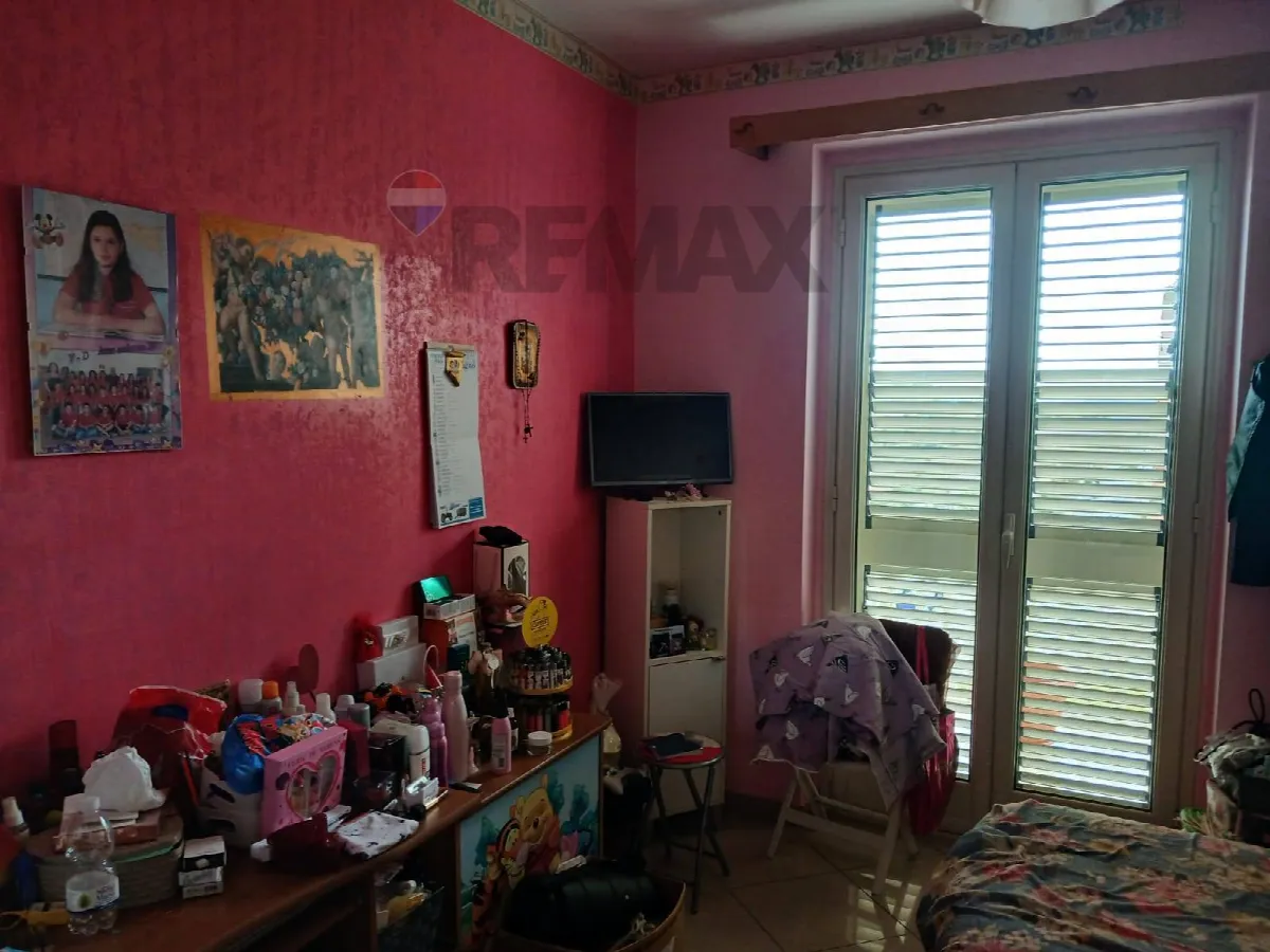 Appartamento in vendita a Favara - foto 8