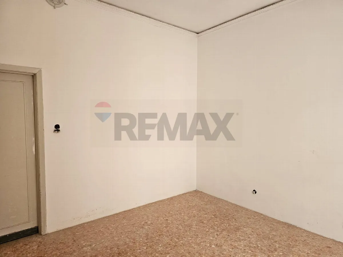 Appartamento in vendita a Ragusa, Centro - foto 10