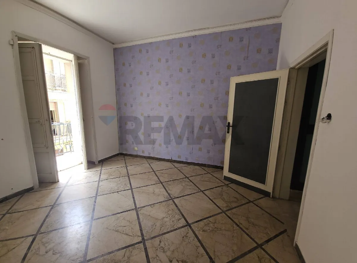 Appartamento in vendita a Ragusa, Centro - foto 3