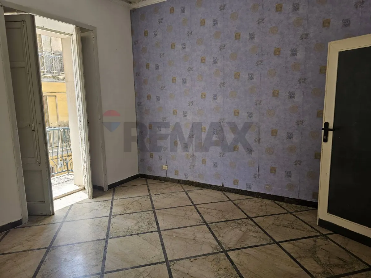 Appartamento in vendita a Ragusa, Centro - foto 4