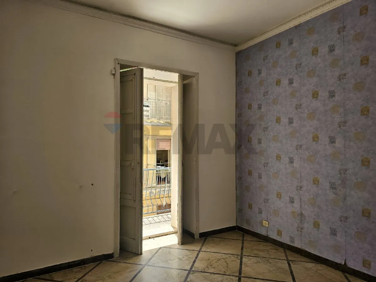 Appartamento in vendita a Ragusa, Centro - foto 5