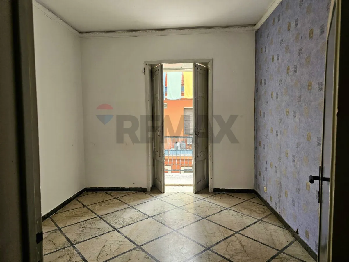 Appartamento in vendita a Ragusa, Centro - foto 6