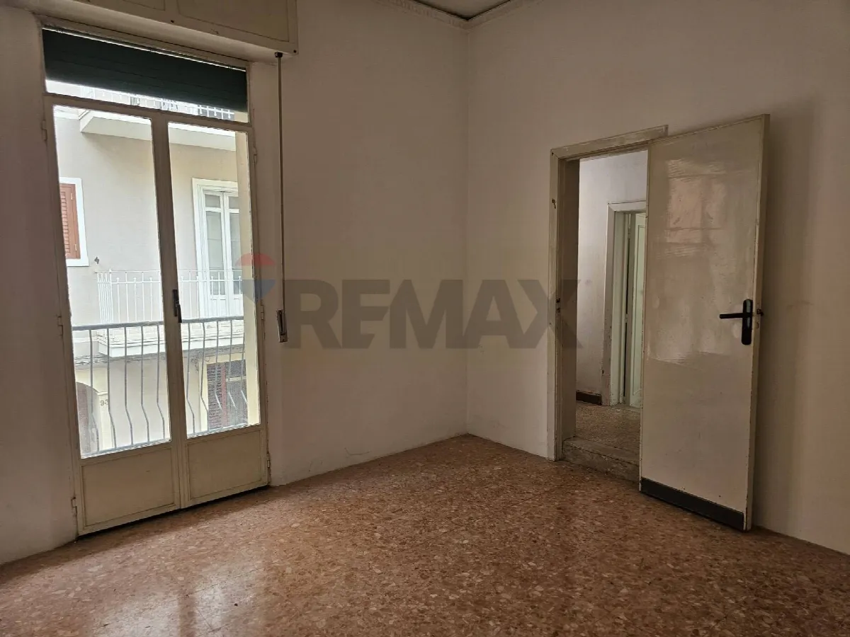Appartamento in vendita a Ragusa, Centro - foto 8