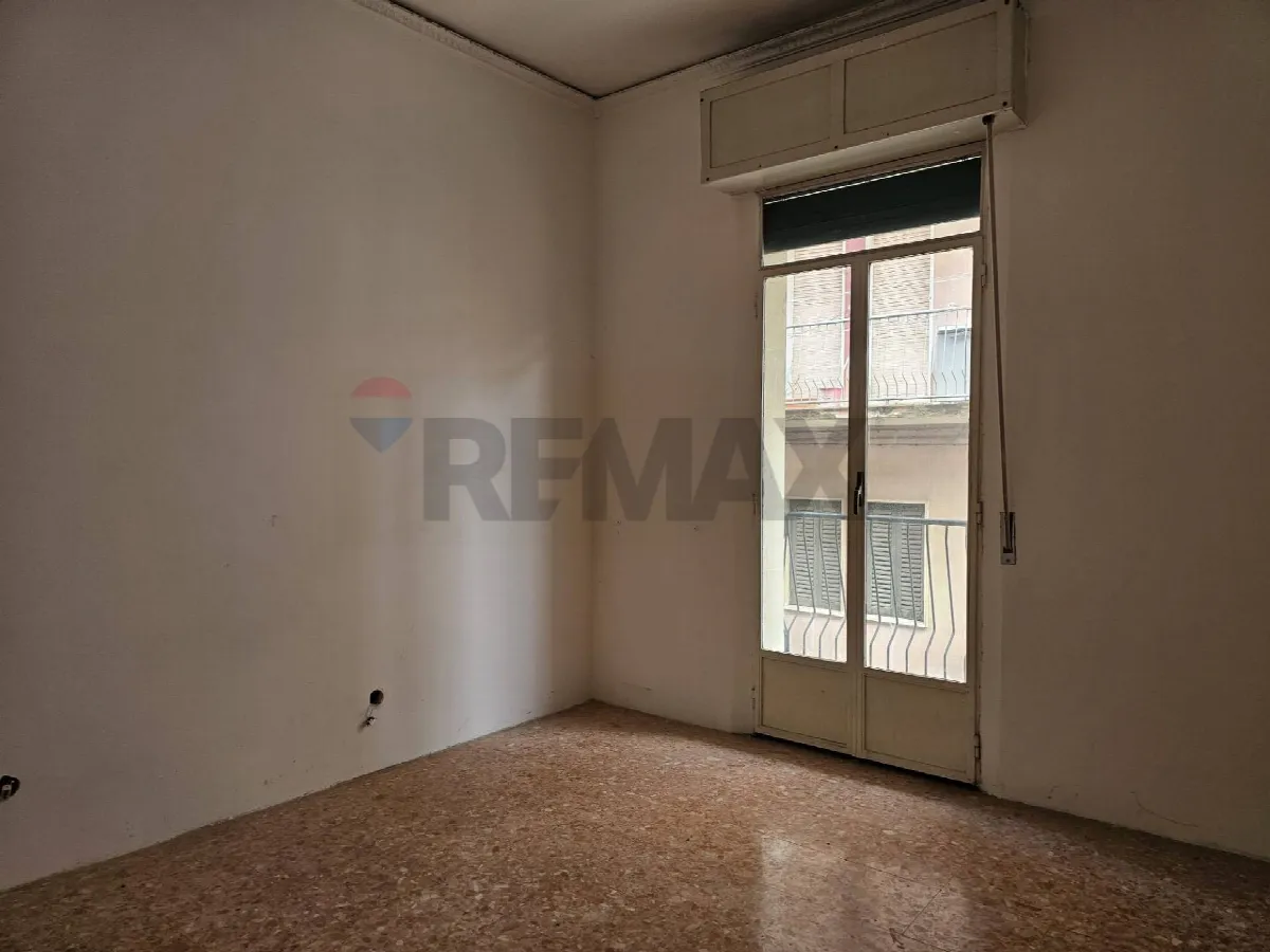 Appartamento in vendita a Ragusa, Centro - foto 9