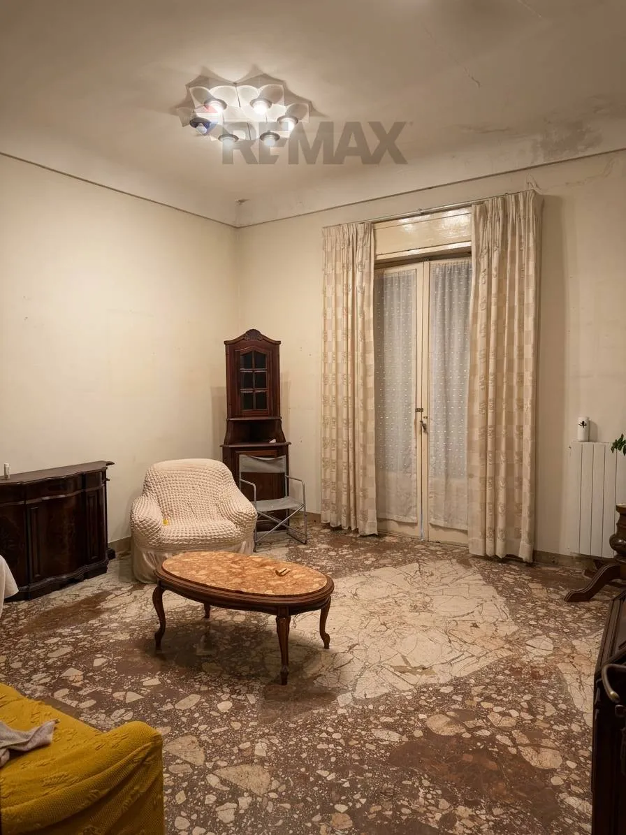 Appartamento in vendita a Gela - foto 2