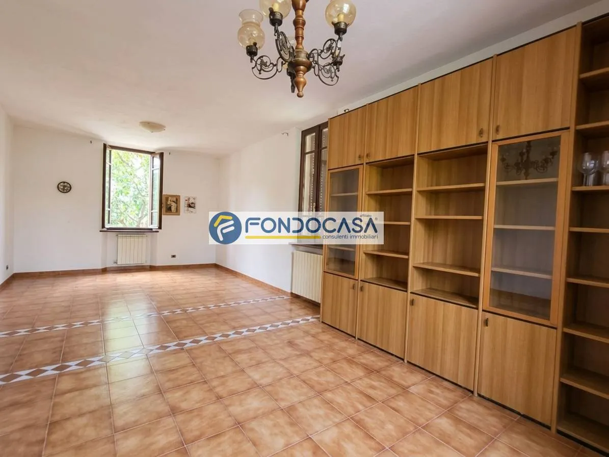 Villa in vendita a Seravezza, Pozzi - foto 4