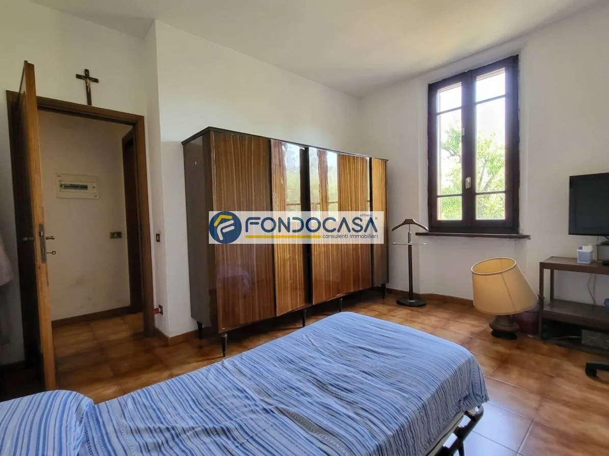 Villa in vendita a Seravezza, Pozzi - foto 8