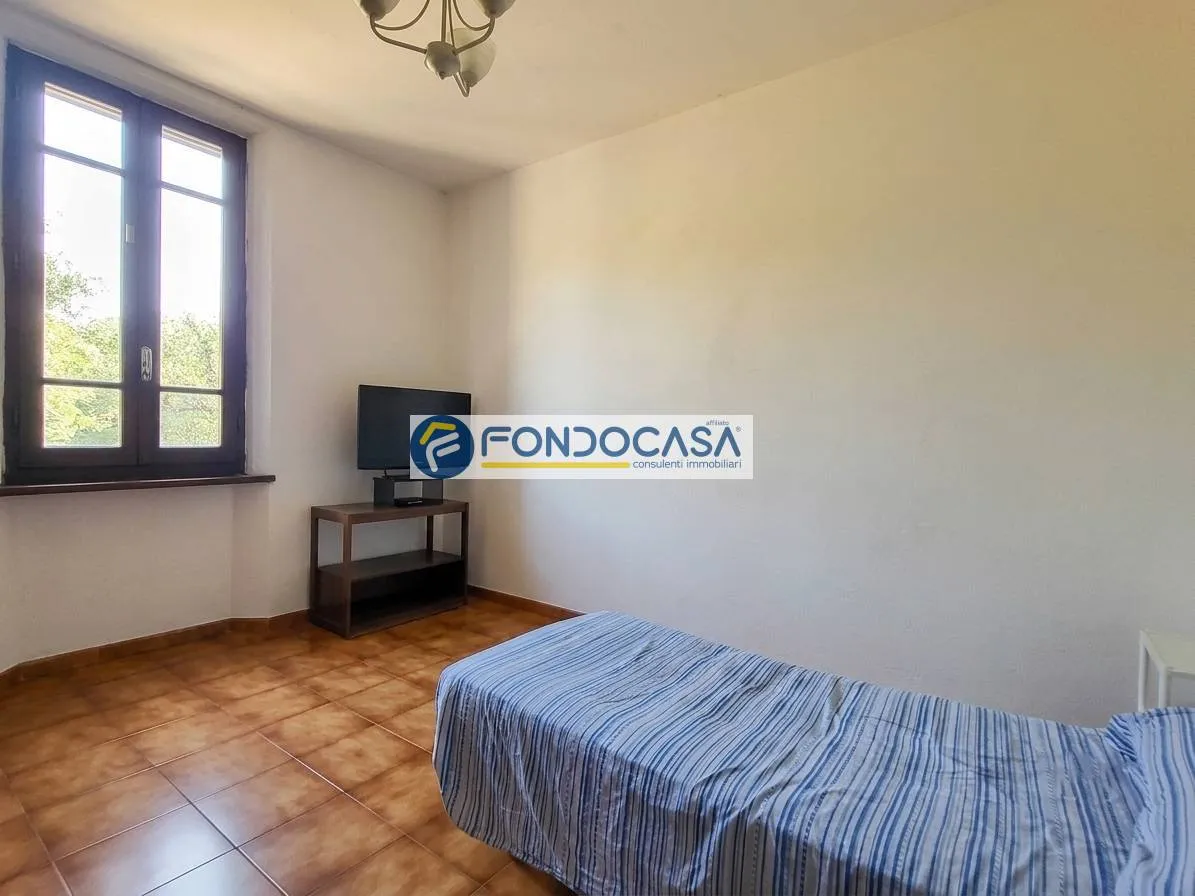 Villa in vendita a Seravezza, Pozzi - foto 9