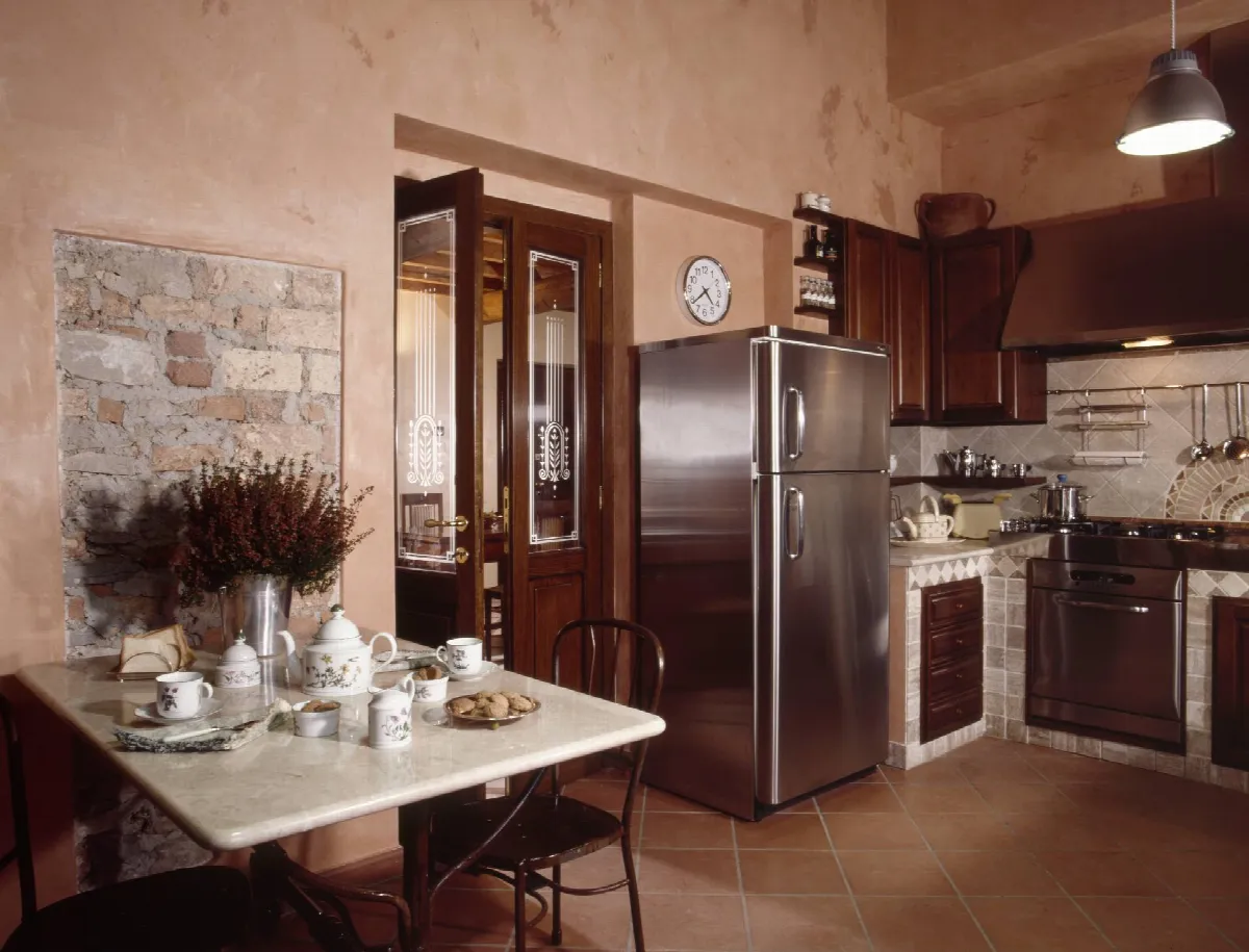 Villa in vendita a Montevecchia - foto 3