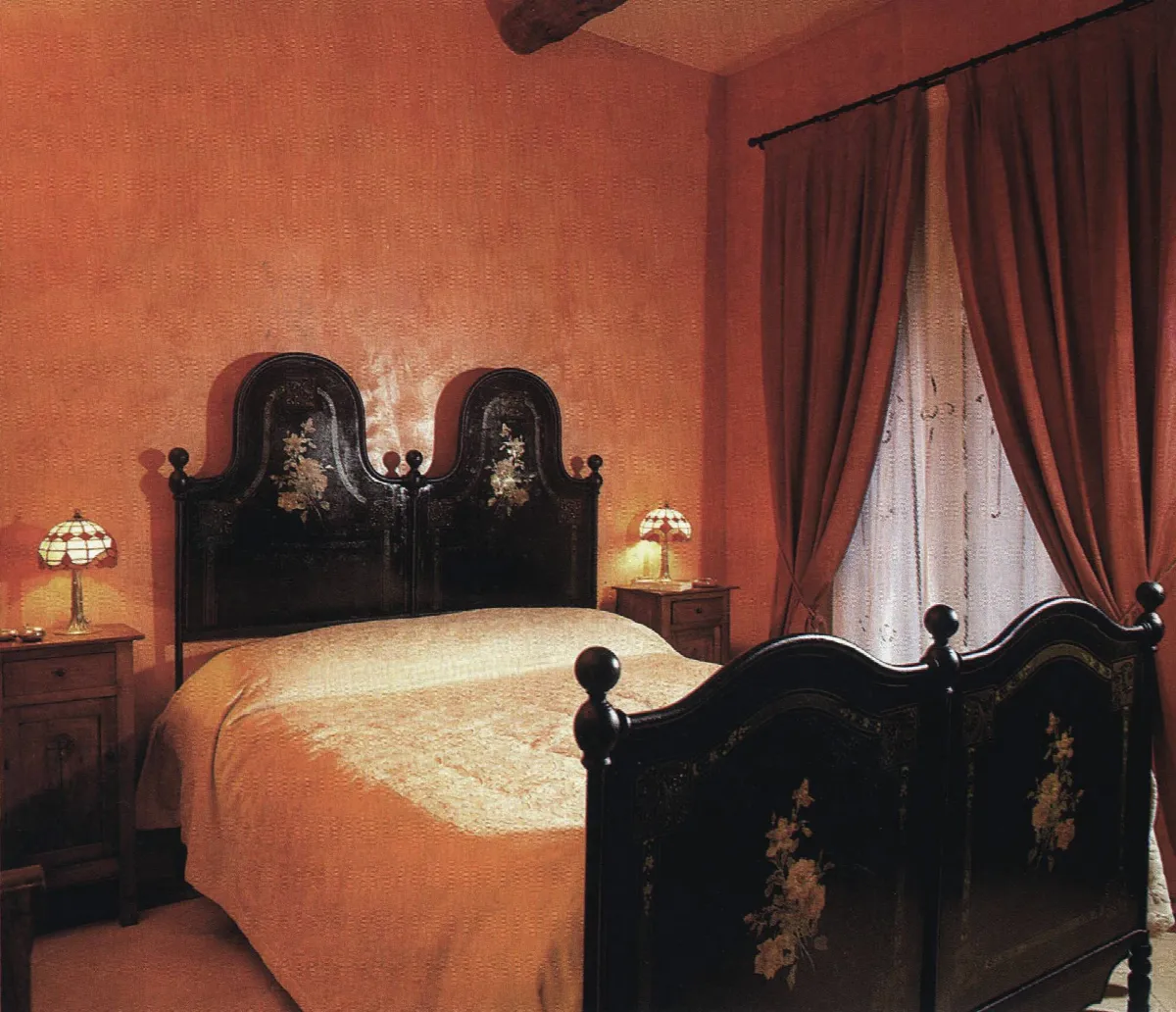 Villa in vendita a Montevecchia - foto 6