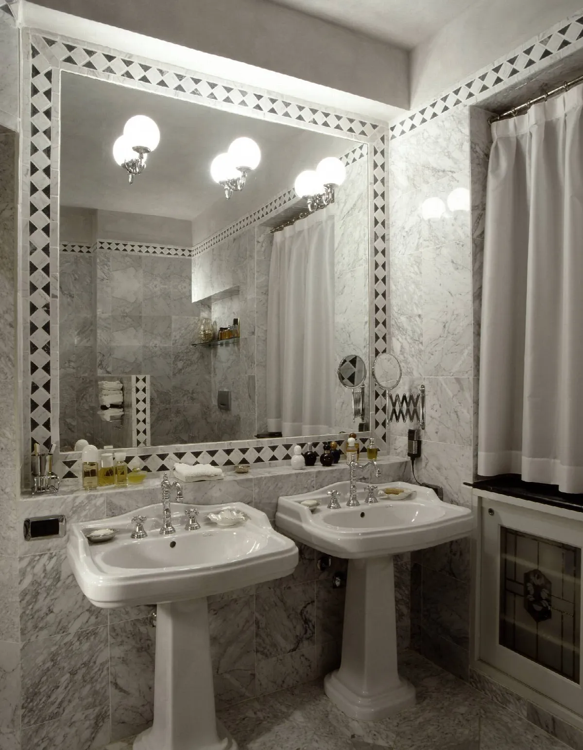 Villa in vendita a Montevecchia - foto 7