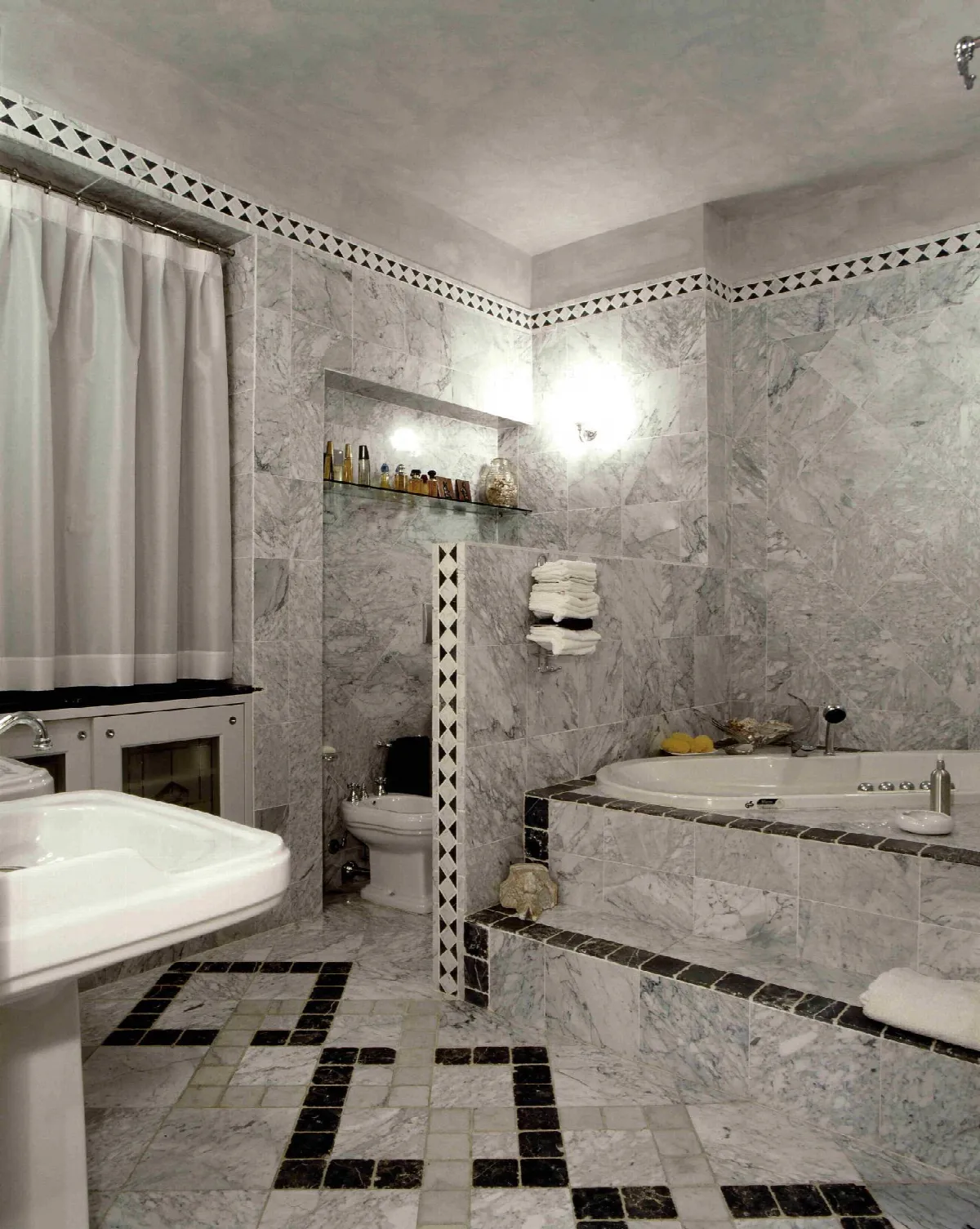 Villa in vendita a Montevecchia - foto 8