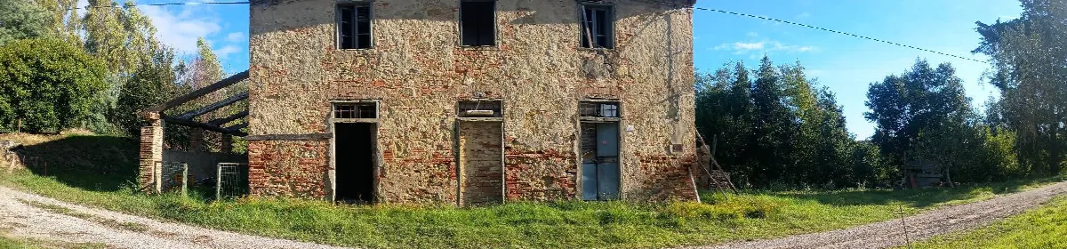 Rustico in vendita a Fauglia - foto 2