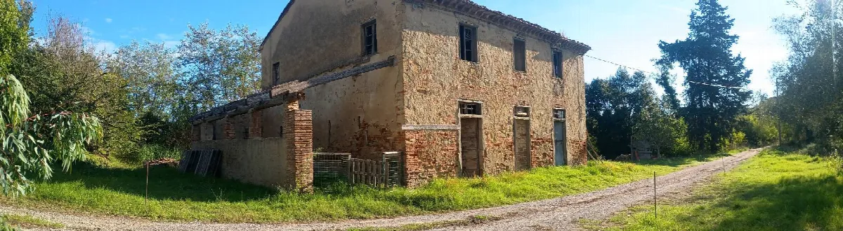 Rustico in vendita a Fauglia - foto 3