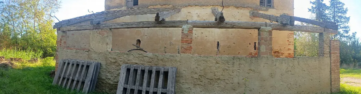 Rustico in vendita a Fauglia - foto 5