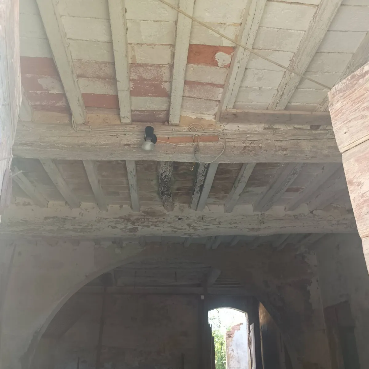 Rustico in vendita a Fauglia - foto 9