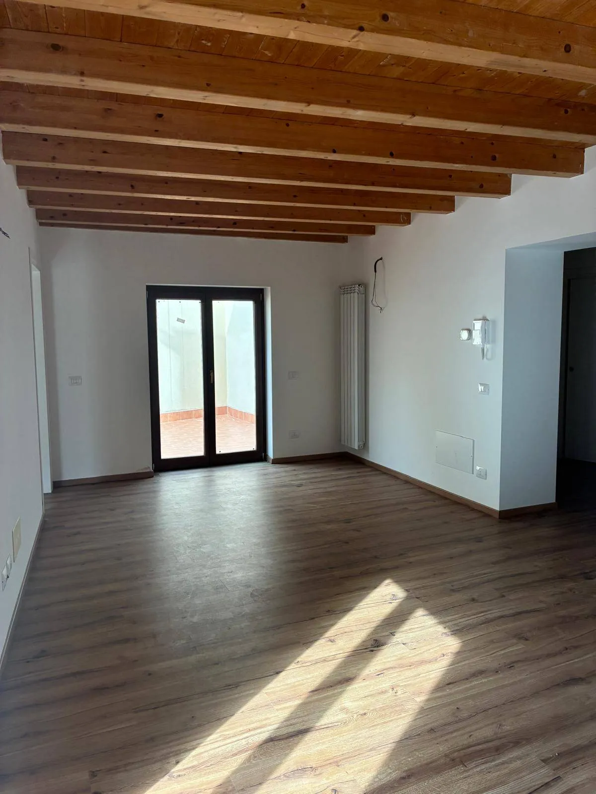 Appartamento in vendita a Palermo, Porto - Borgo Vecchio - Roma - Cavour - foto 10