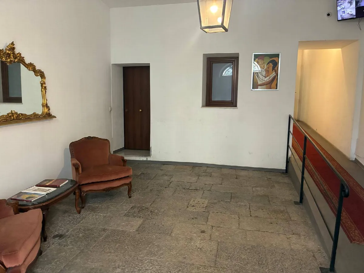 Appartamento in vendita a Palermo, Porto - Borgo Vecchio - Roma - Cavour - foto 3