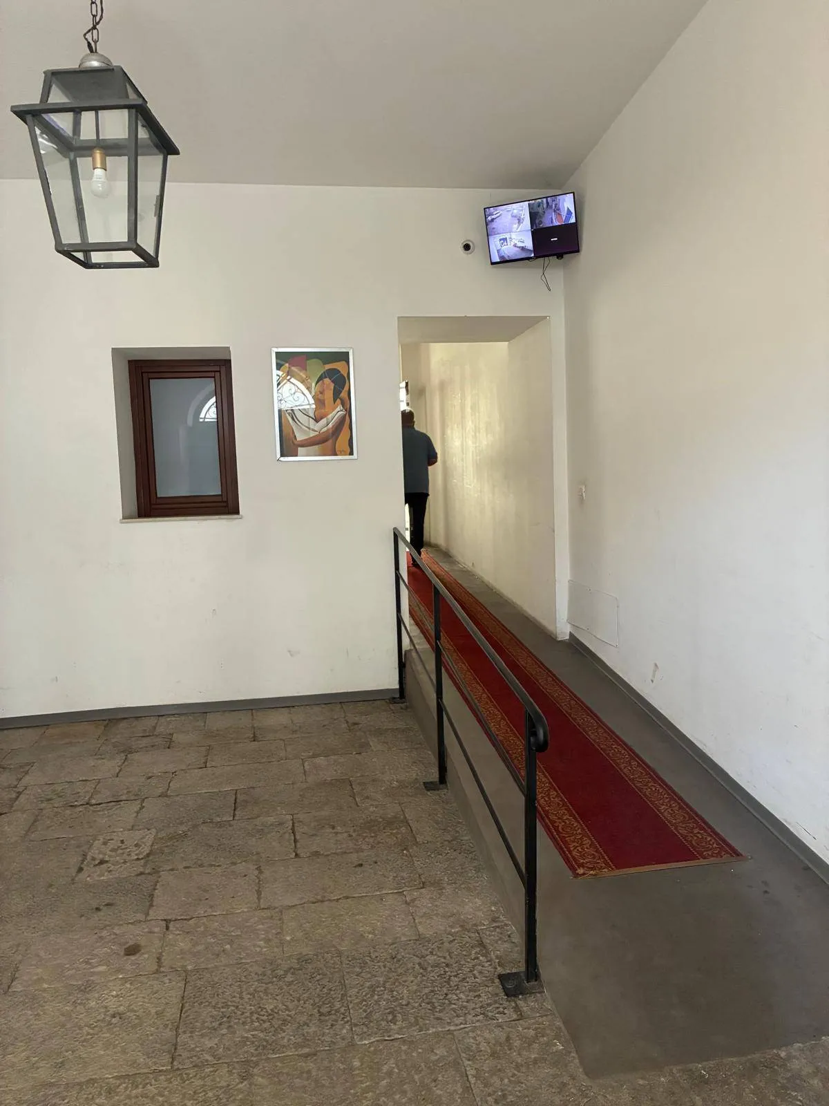 Appartamento in vendita a Palermo, Porto - Borgo Vecchio - Roma - Cavour - foto 4