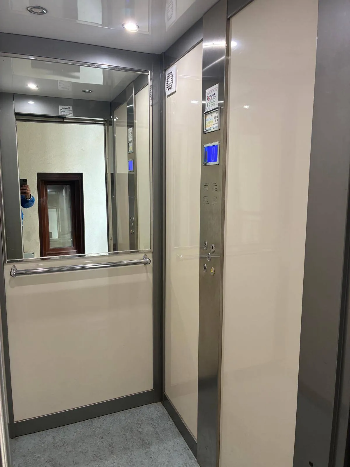 Appartamento in vendita a Palermo, Porto - Borgo Vecchio - Roma - Cavour - foto 6