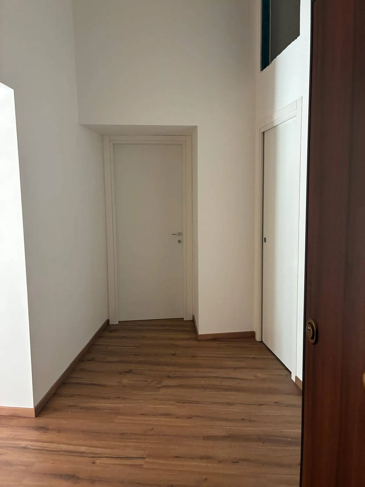 Appartamento in vendita a Palermo, Porto - Borgo Vecchio - Roma - Cavour - foto 9