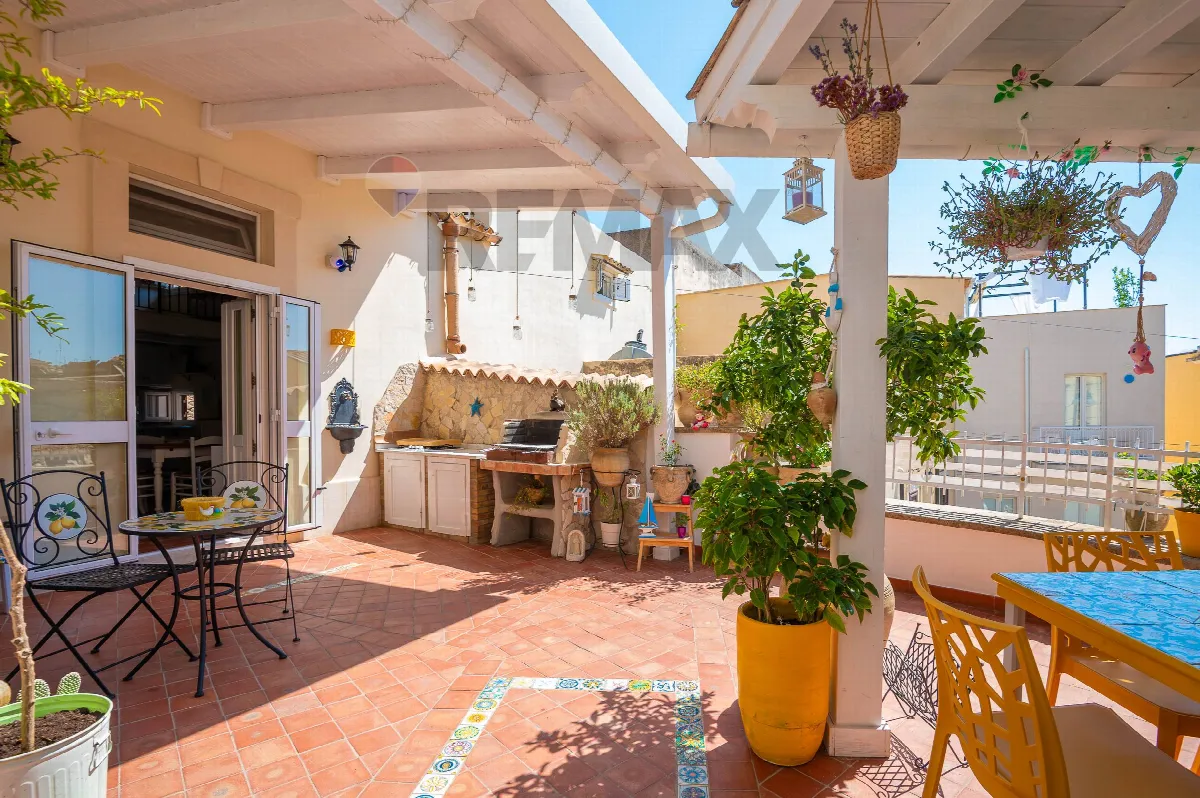 Villa o villino in vendita a Noto - foto 3