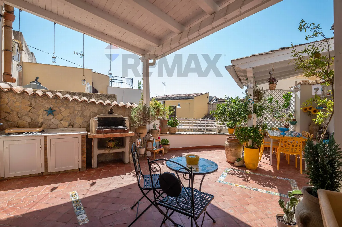 Villa o villino in vendita a Noto - foto 7