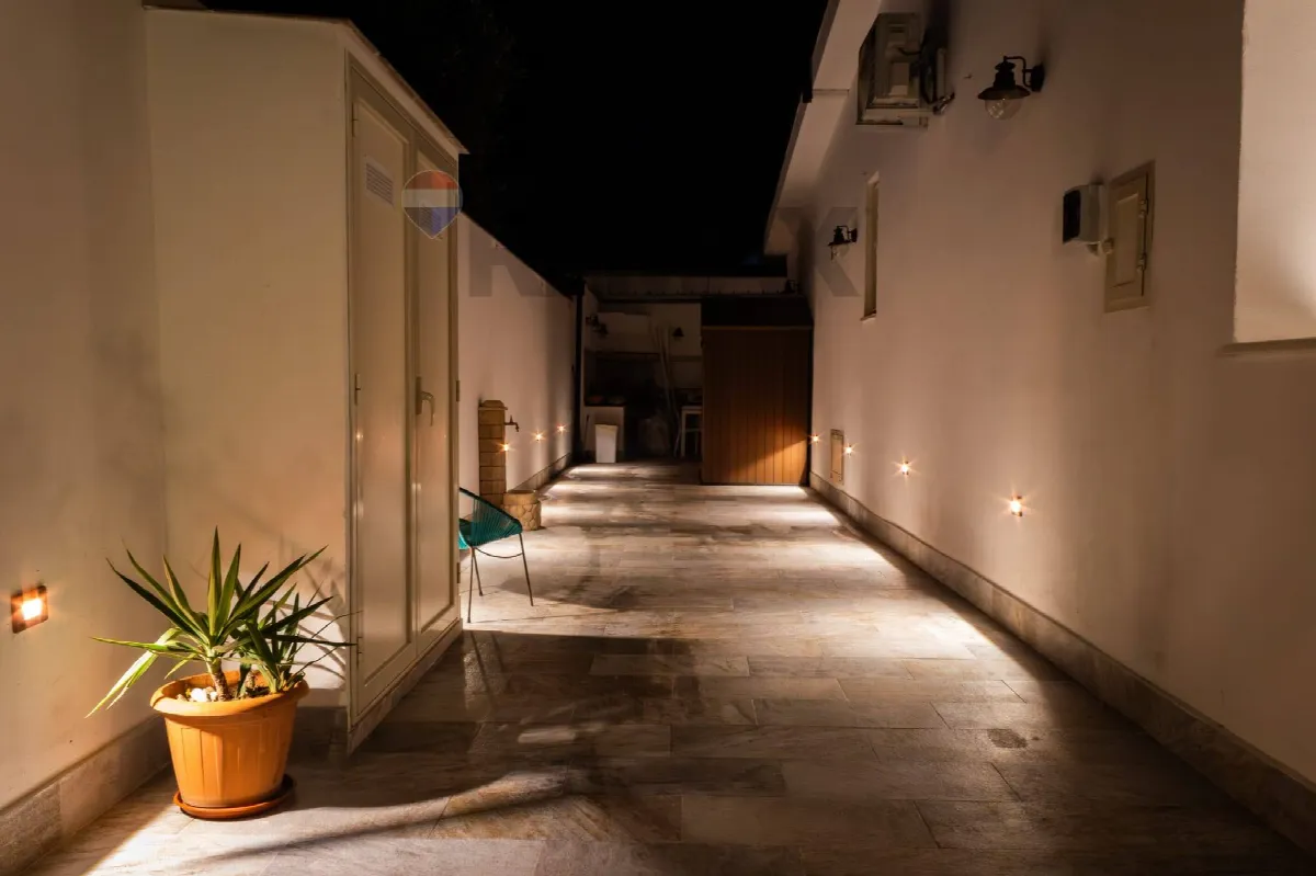 Villa singola in vendita a Carini, Villagrazia di Carini - foto 10