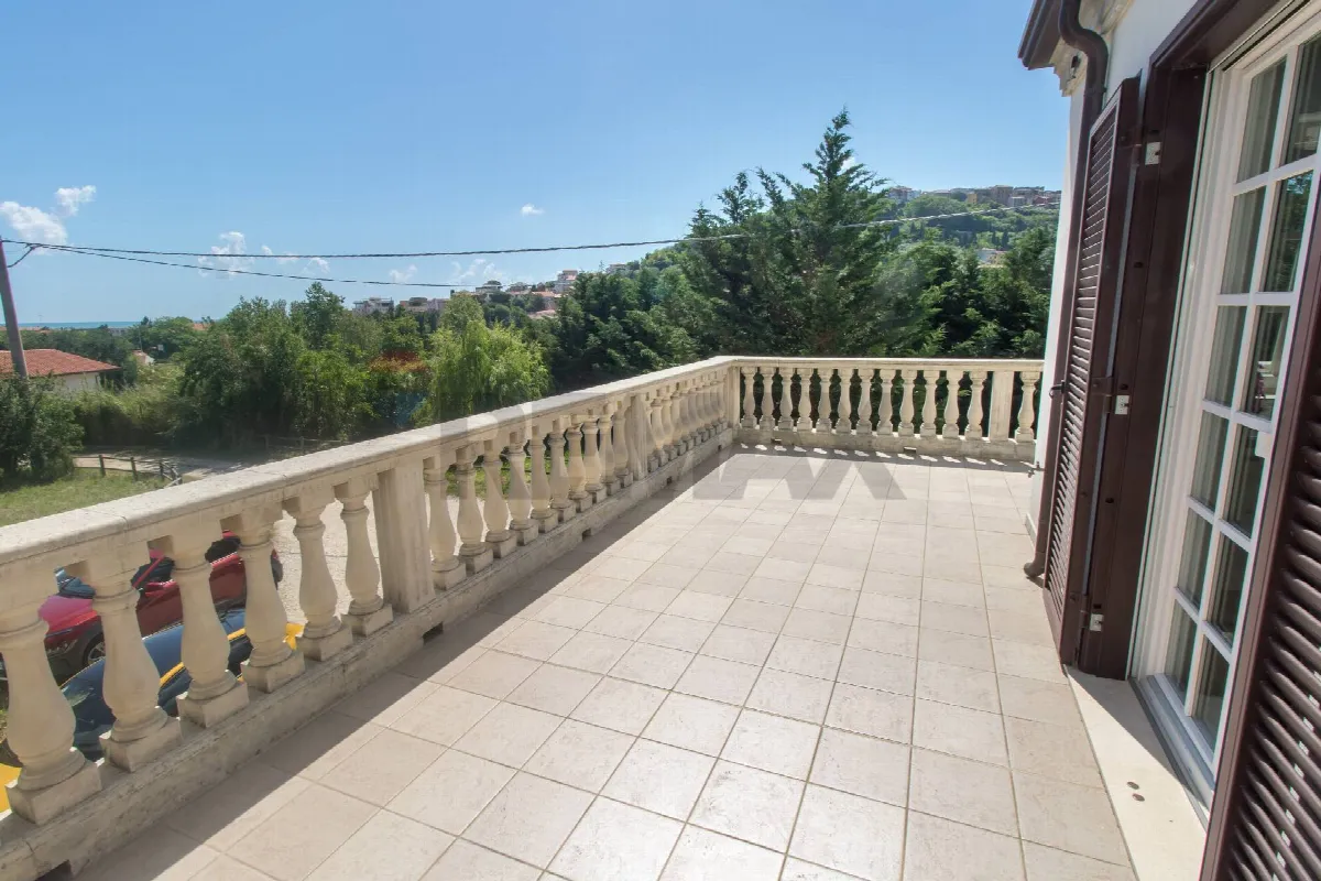 Villa singola in vendita a San Vito Chietino, San Vito Marina - foto 6