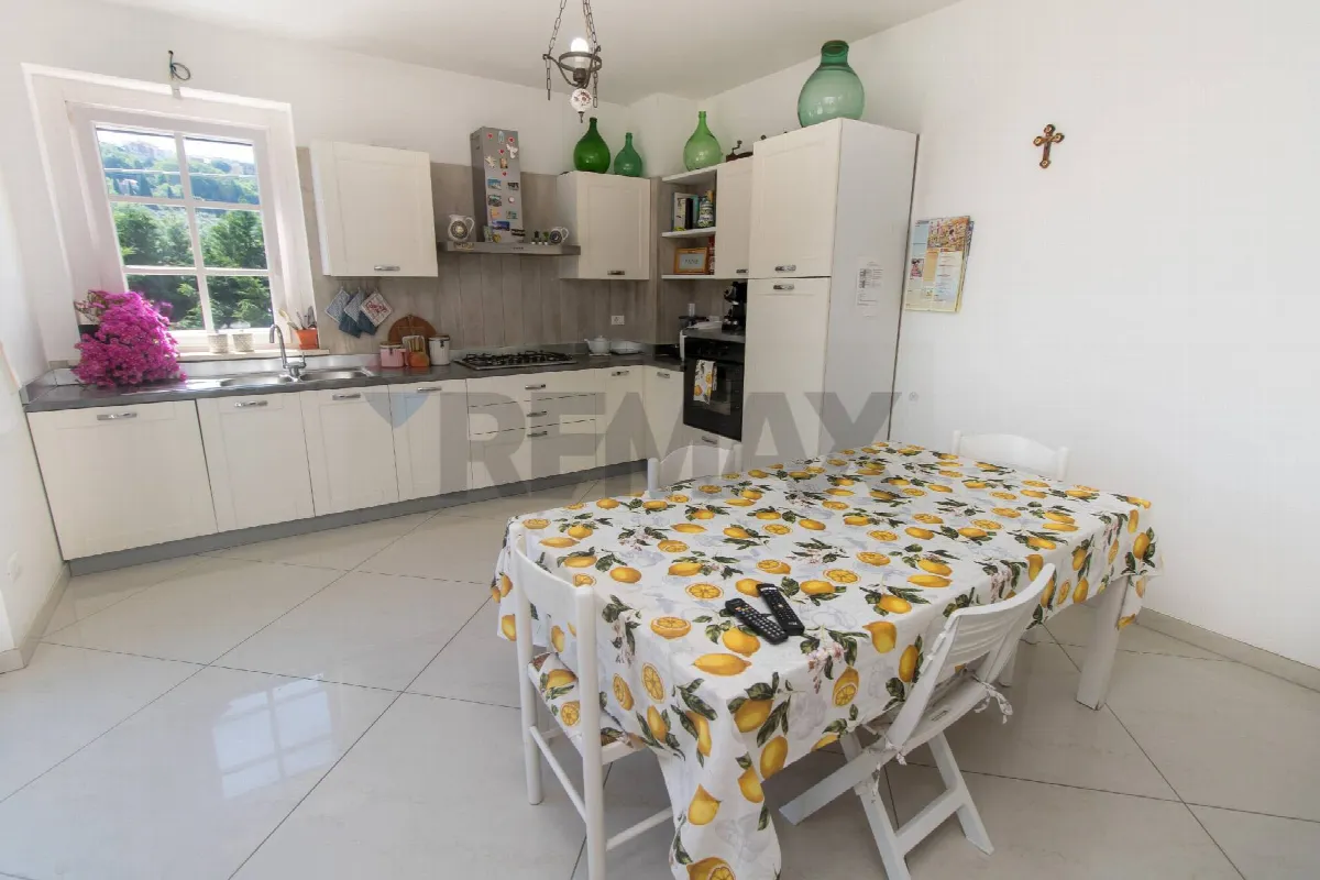 Villa singola in vendita a San Vito Chietino, San Vito Marina - foto 5