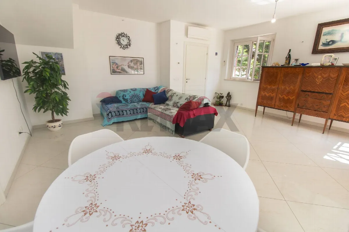Villa singola in vendita a San Vito Chietino, San Vito Marina - foto 7