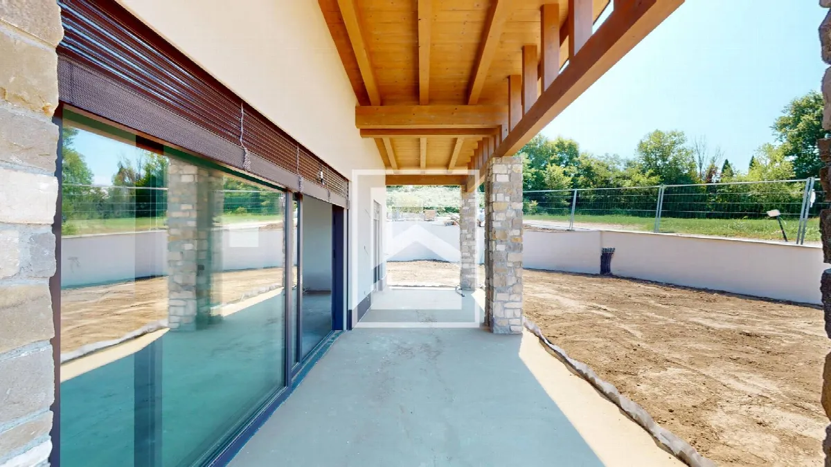 Villa singola in vendita a Lazise - foto 10