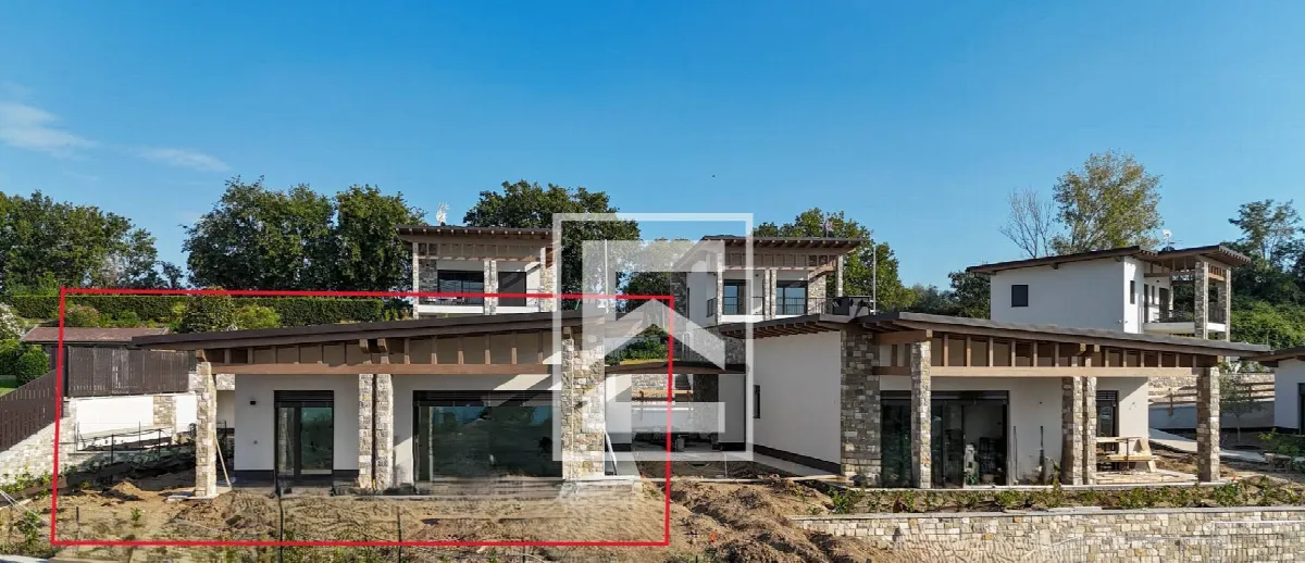 Villa singola in vendita a Lazise - foto 3