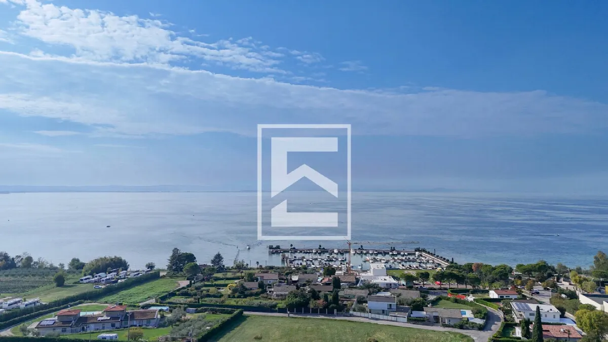 Villa singola in vendita a Lazise - foto 7