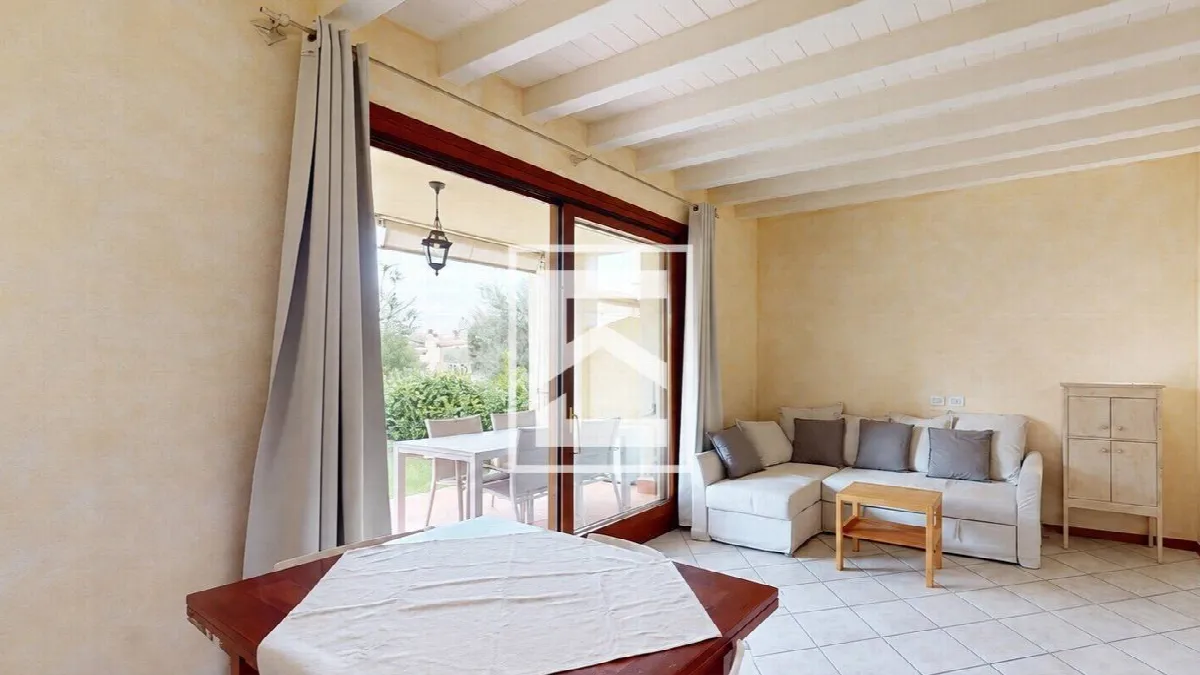Appartamento in vendita a Peschiera del Garda, San Benedetto di Lugana - foto 10
