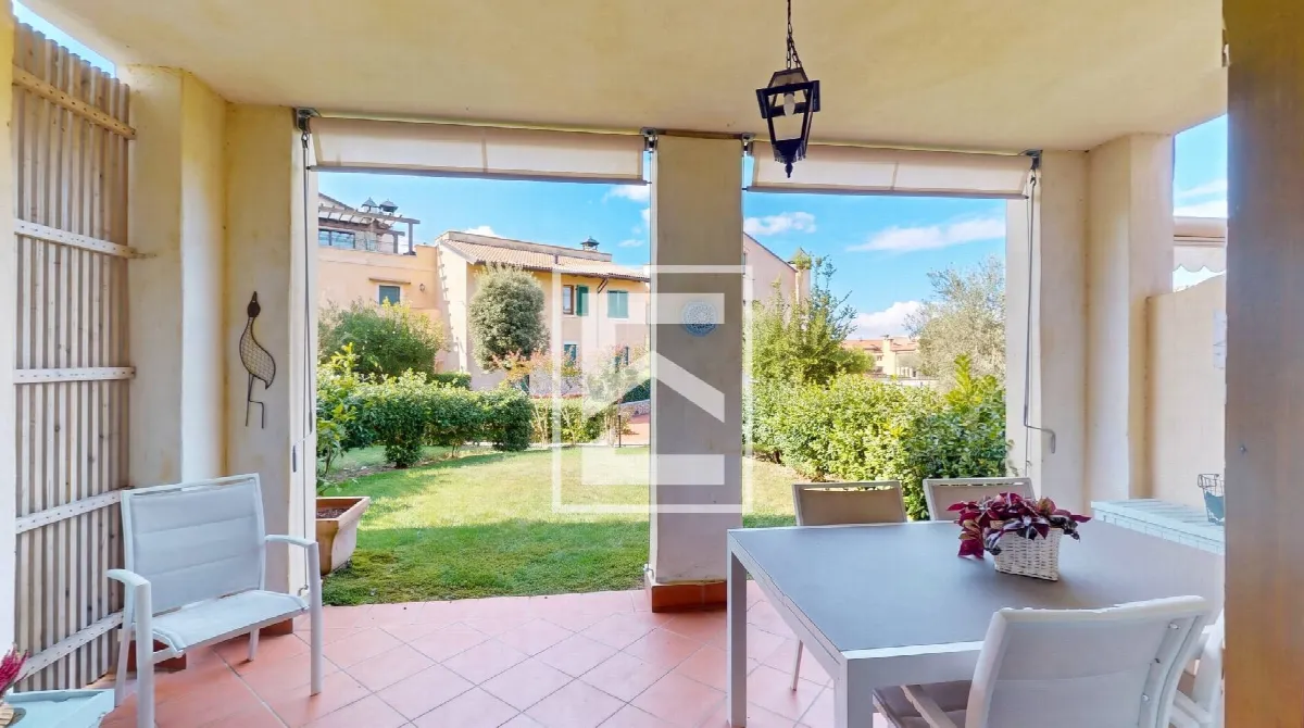 Appartamento in vendita a Peschiera del Garda, San Benedetto di Lugana - foto 2