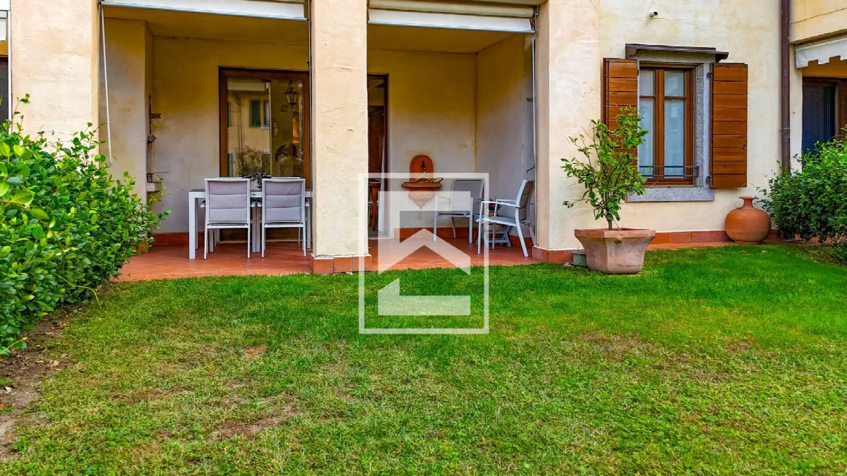Appartamento in vendita a Peschiera del Garda, San Benedetto di Lugana - foto 6