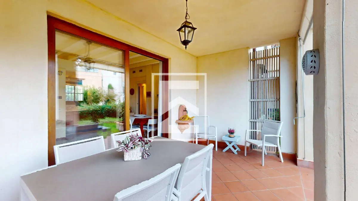 Appartamento in vendita a Peschiera del Garda, San Benedetto di Lugana - foto 7