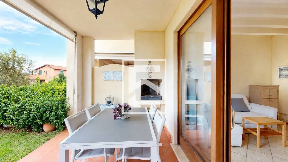 Appartamento in vendita a Peschiera del Garda, San Benedetto di Lugana - foto 8