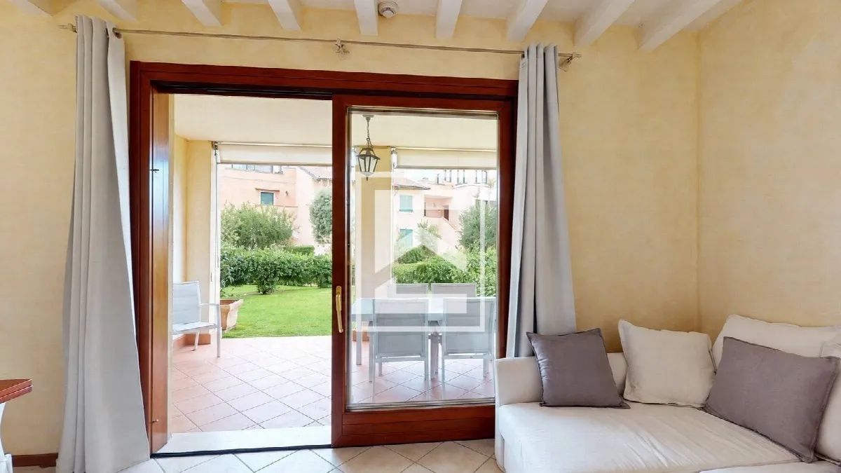 Appartamento in vendita a Peschiera del Garda, San Benedetto di Lugana - foto 9