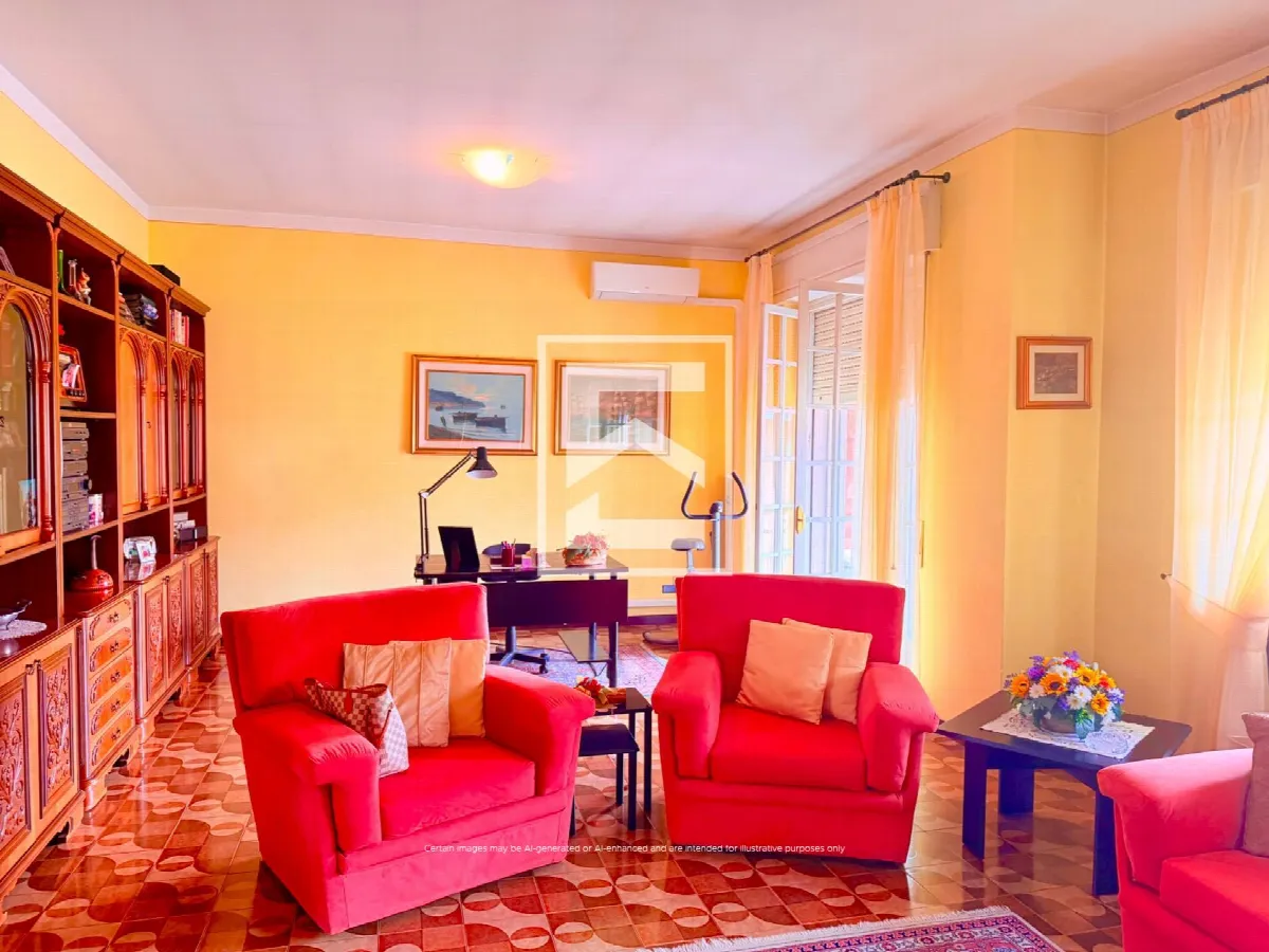 Appartamento in vendita a Brescia, Borgo Trento - foto 10