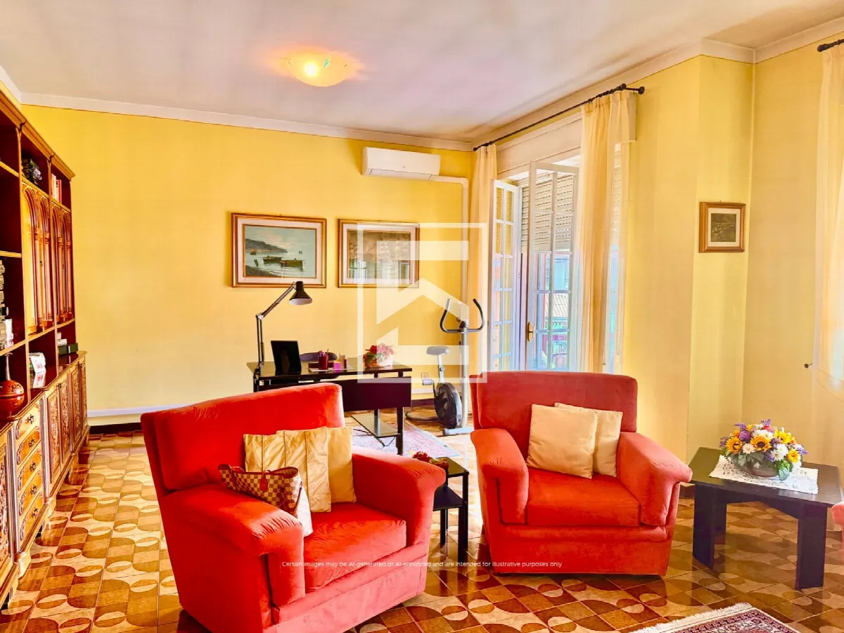 Appartamento in vendita a Brescia, Borgo Trento - foto 8