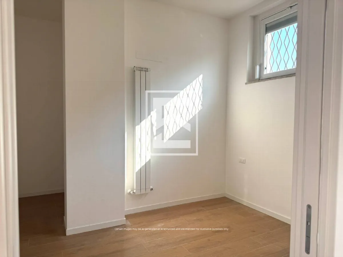 Appartamento in vendita a Brescia, Fiumicello - foto 7