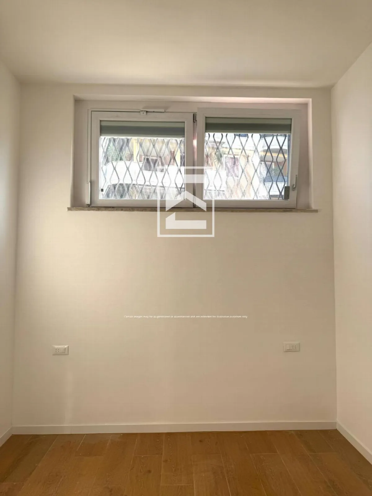 Appartamento in vendita a Brescia, Fiumicello - foto 9